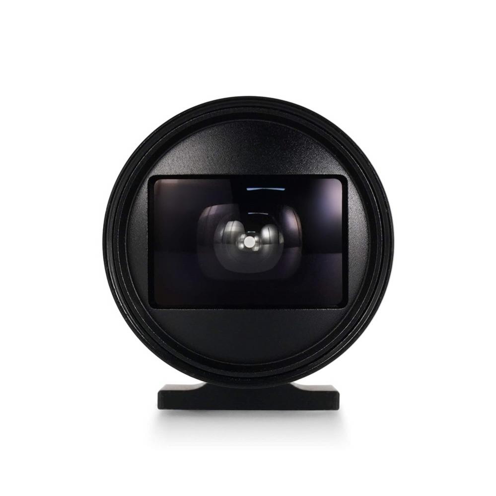 TTArtisan TTArtisan Søkeren for Leica M 11mm f/2.8