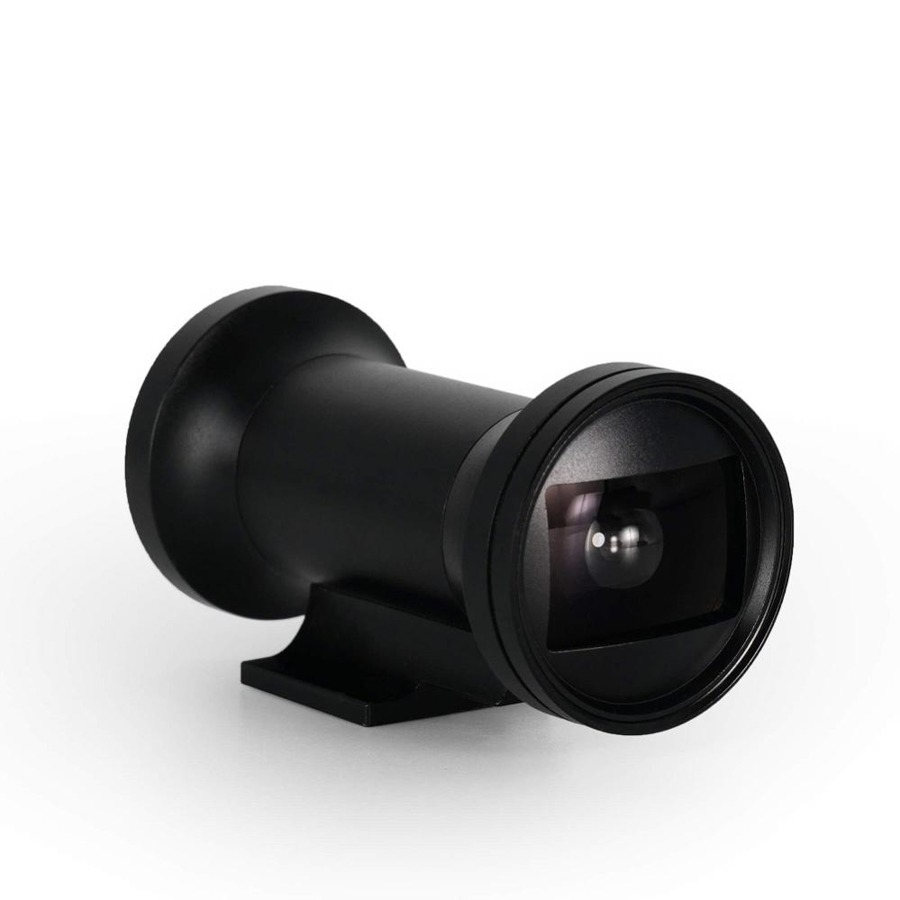 TTArtisan TTArtisan Søkeren for Leica M 11mm f/2.8