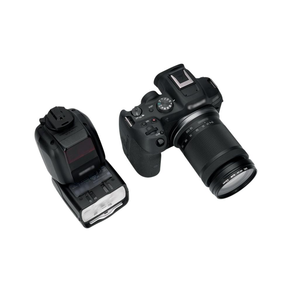 JJC JJC Lightning-sko-beskyttelsessko for Fujifilm-kameraer