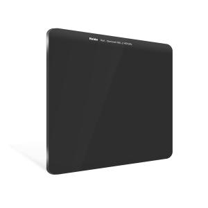Haida Haida Red Diamond ND filter NanoPro-belegg optisk glass for 150mm System