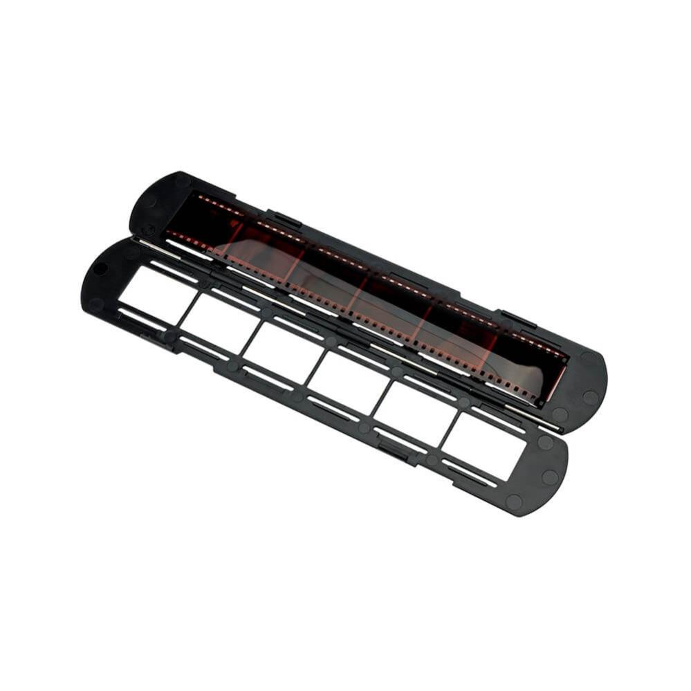  JJC Hållare för negativ (negativremsor) från Kamda – snabb leverans och trygg e-handel