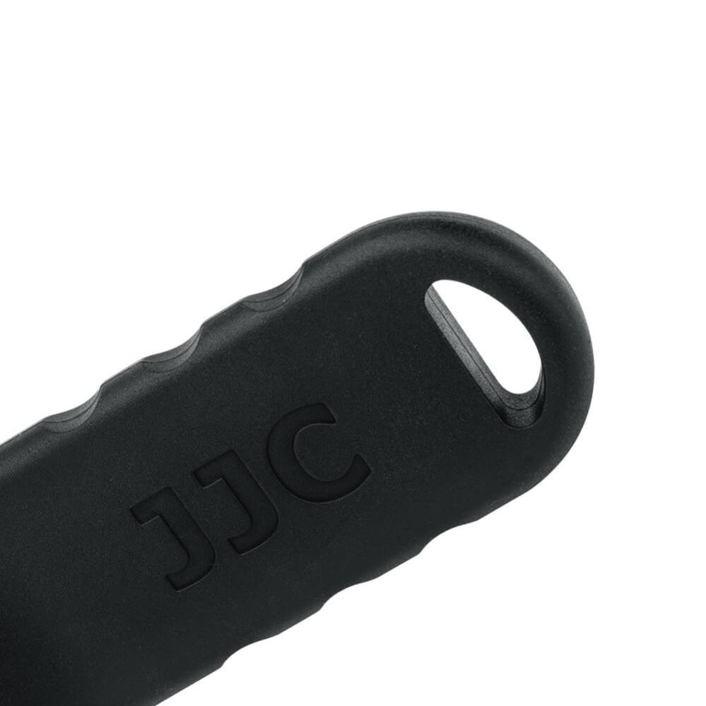JJC JJC Holder for monterte lysbilder