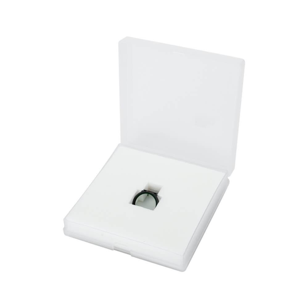 JJC JJC F-DNUV CPL-filter for DJI Nero – Eliminerer refleksjoner