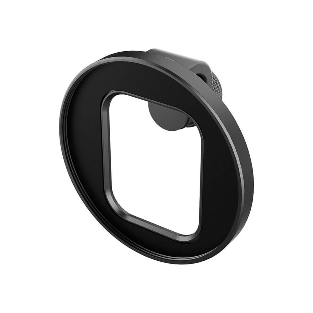 Ulanzi Ulanzi Filteradapter for 67mm kamerafilter på mobil