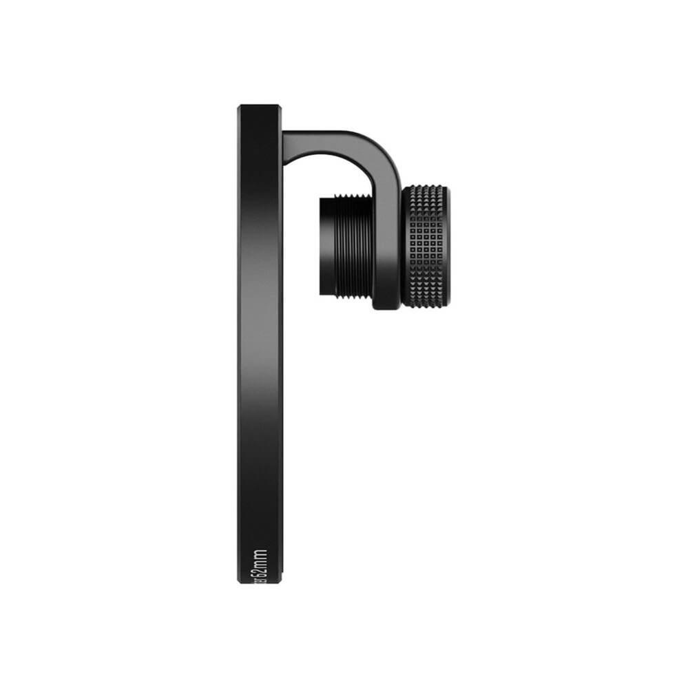 Ulanzi Ulanzi Filteradapter for 67mm kamerafilter på mobil
