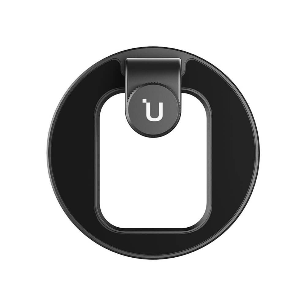 Ulanzi Ulanzi Filteradapter for 67mm kamerafilter på mobil