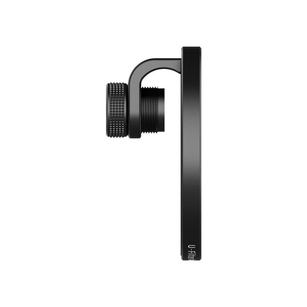 Ulanzi Ulanzi Filteradapter for 67mm kamerafilter på mobil