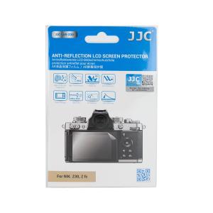 JJC JJC Antireflekterande Skjermbeskytter PET for Nikon Z30 Z fc
