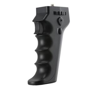 JJC JJC Pistolgrep (trådutlösarkabel 50cm) for Sony-videokameror med A / V R