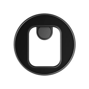 Ulanzi Ulanzi Filteradapter for 67mm kamerafilter på mobil