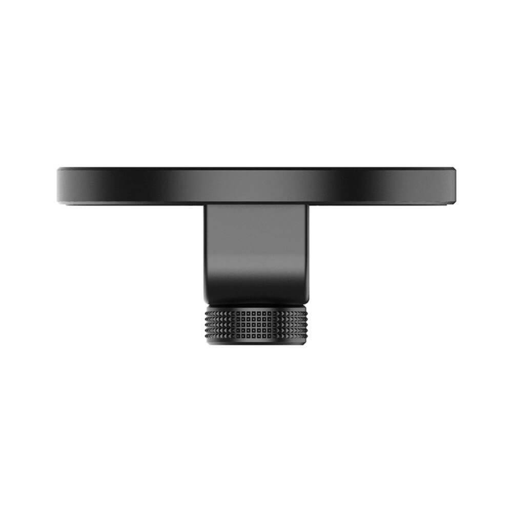 Ulanzi Ulanzi Filteradapter for 67mm kamerafilter på mobil