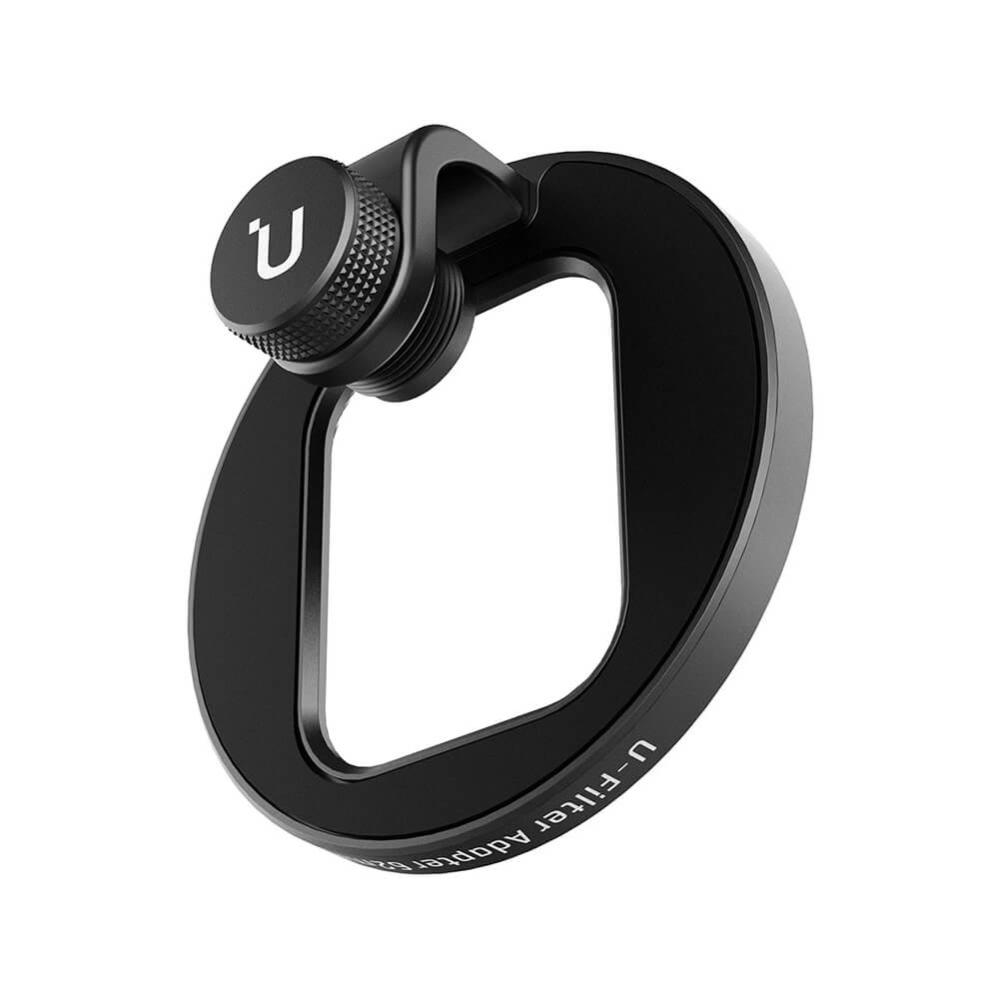 Ulanzi Ulanzi Filteradapter for 67mm kamerafilter på mobil
