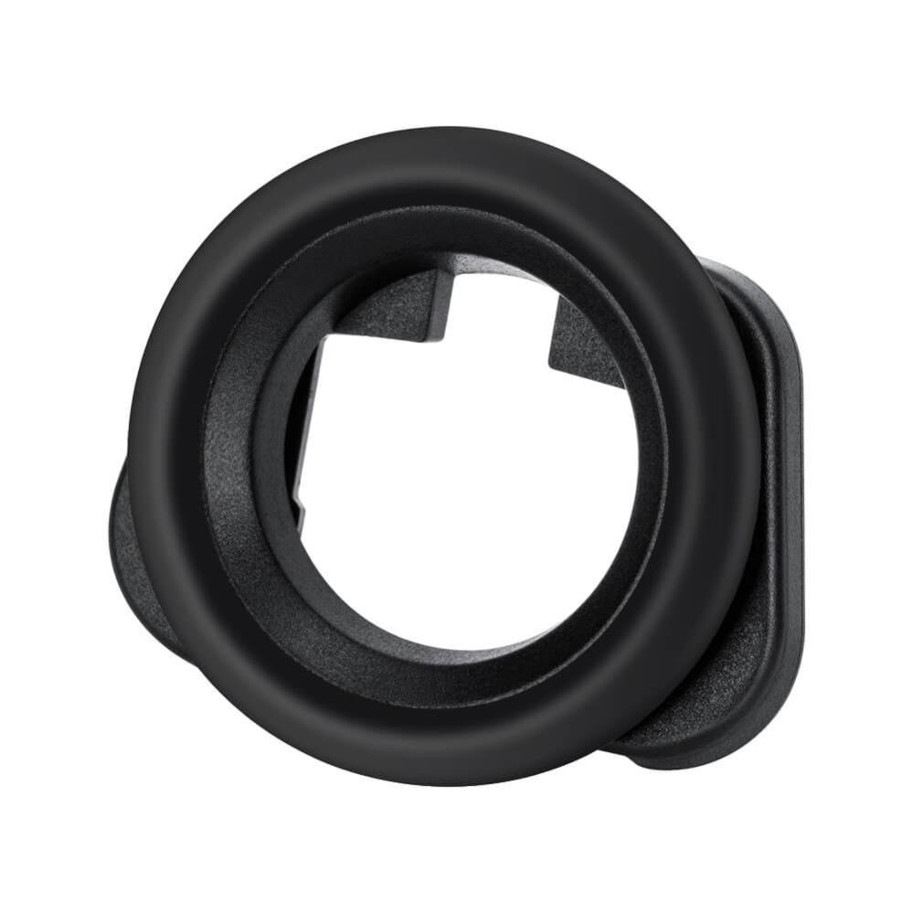 JJC JJC Øyemusling for Nikon Z6 III, Z7 II, Z6 II, Z6, Z5