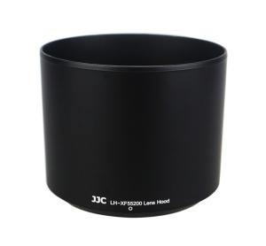JJC JJC Solblender for Fujifilm XF 55-200mm F3.5-4.8R LM OIS