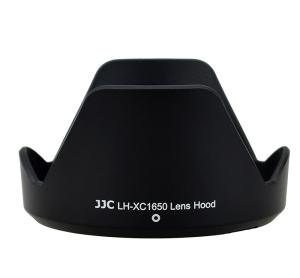 JJC JJC Solblender for Fujifilm XC 16-50mm F3.5-5.6 OIS