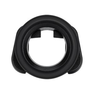 JJC JJC Øyemusling for Nikon Z6 III, Z7 II, Z6 II, Z6, Z5