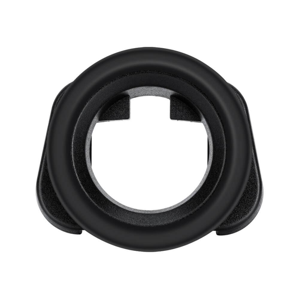 JJC JJC Øyemusling for Nikon Z6 III, Z7 II, Z6 II, Z6, Z5