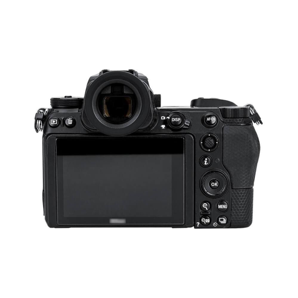 JJC JJC Øyemusling for Nikon Z6 III, Z7 II, Z6 II, Z6, Z5