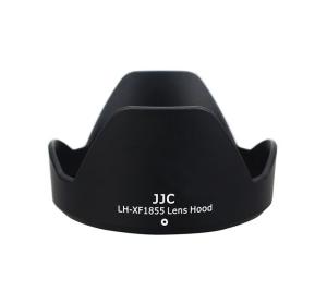 JJC JJC Solblender for Fujinon XF 14 mm f/2.8 R & XF18-55mm f/2.8-4 R LM OIS