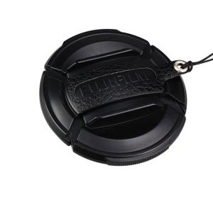 JJC JJC objektivholder for Fujifilm