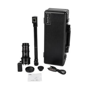 AstrHori AstrHori 28mm f/13 Macro Probe Lens 360 Fullformat for Sony E