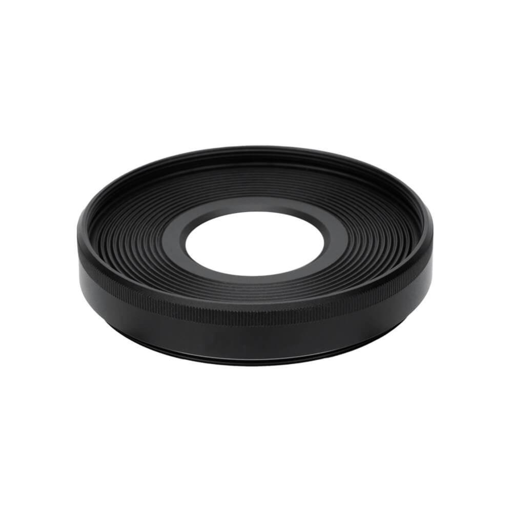 JJC JJC Solblender for Canon RF 28mm f/2.8 STM ers. EW-55