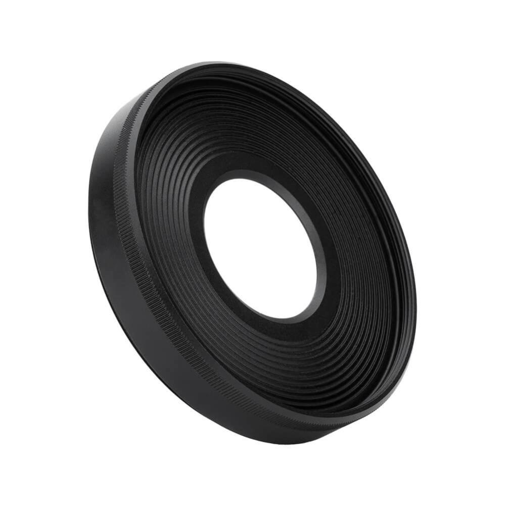 JJC JJC Solblender for Canon RF 28mm f/2.8 STM ers. EW-55