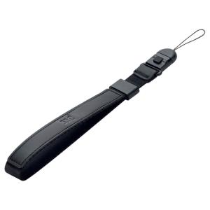 JJC JJC WS-2 håndleddsrem for speilløse Systemkameraer