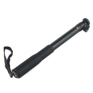 Unbranded Håndholdt" stativ & stativforlenger 30-90cm