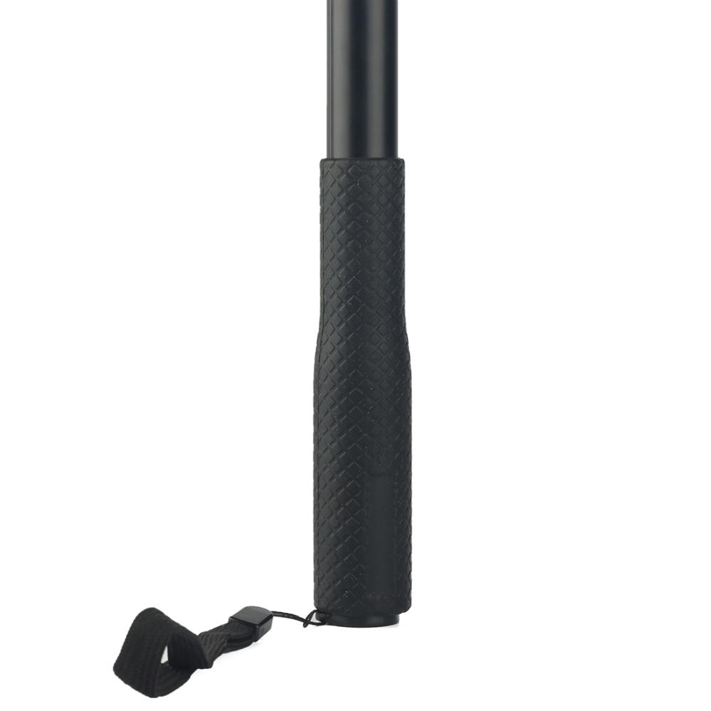 Unbranded Håndholdt
