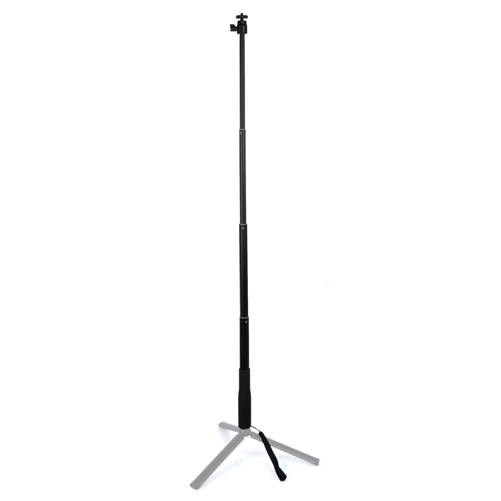 Unbranded Håndholdt
