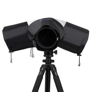Puluz Puluz Regndeksel för DSLR & SLR-kameror