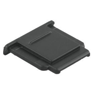 JJC JJC Lightning sko beskyttelse hot-shoe for Sony FA-SHC1M