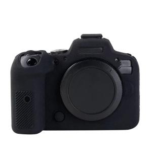 Unbranded Siliconeetui for Canon EOS R6