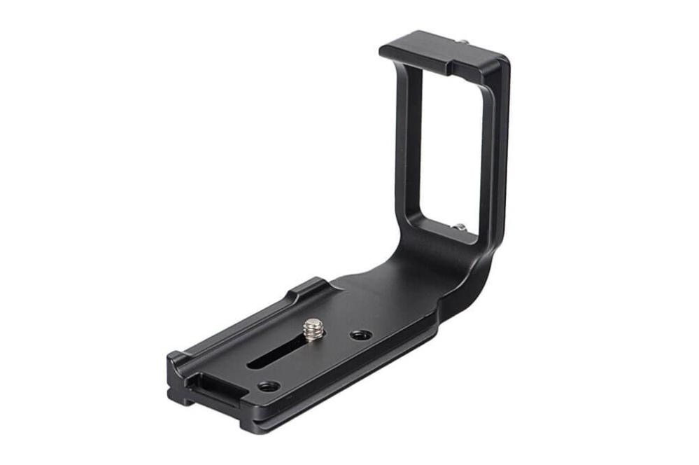 Sunwayfoto Sunwayfoto l-bracket for Nikon D810/D800/D800e