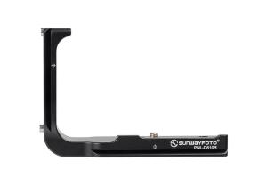 Sunwayfoto Sunwayfoto l-bracket for Nikon D810/D800/D800e