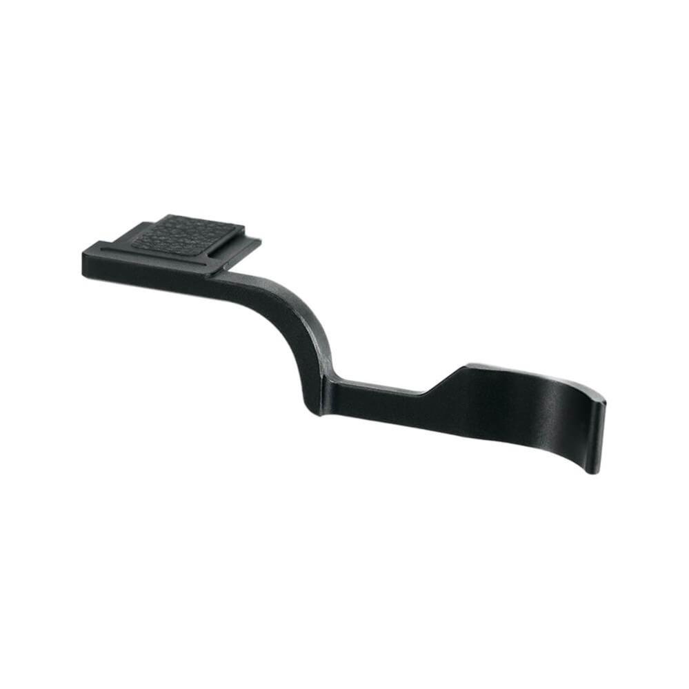 JJC JJC Tommelgrep for Fujifilm X-T5, X-T4 och X-T3