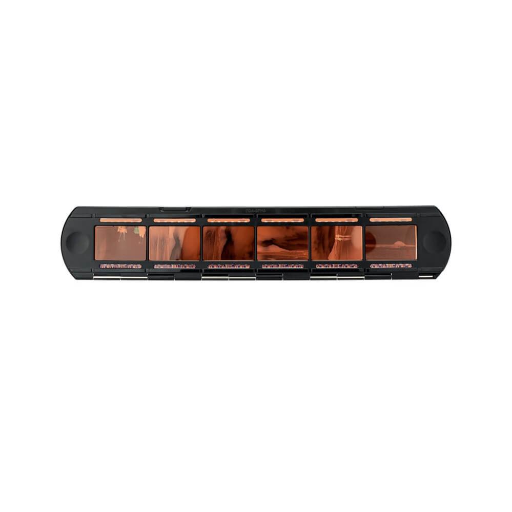 JJC JJC LED-lyssett for kopiering av lysbilder og 135 mm film
