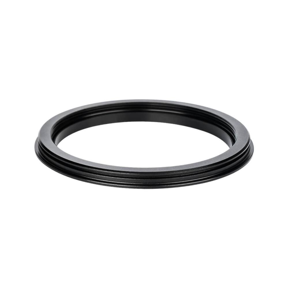 JJC JJC Solblender for Canon RF 28mm f/2.8 STM tilsvarer EW-55