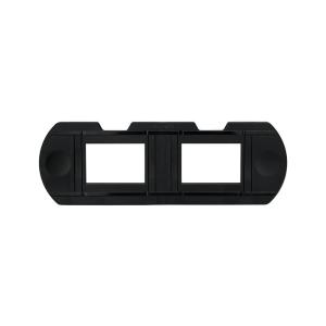 JJC JJC Holder for monterte lysbilder