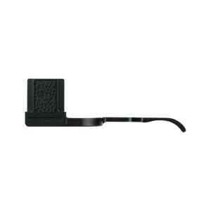JJC JJC Tommelgrep for Fujifilm X-T5, X-T4 och X-T3