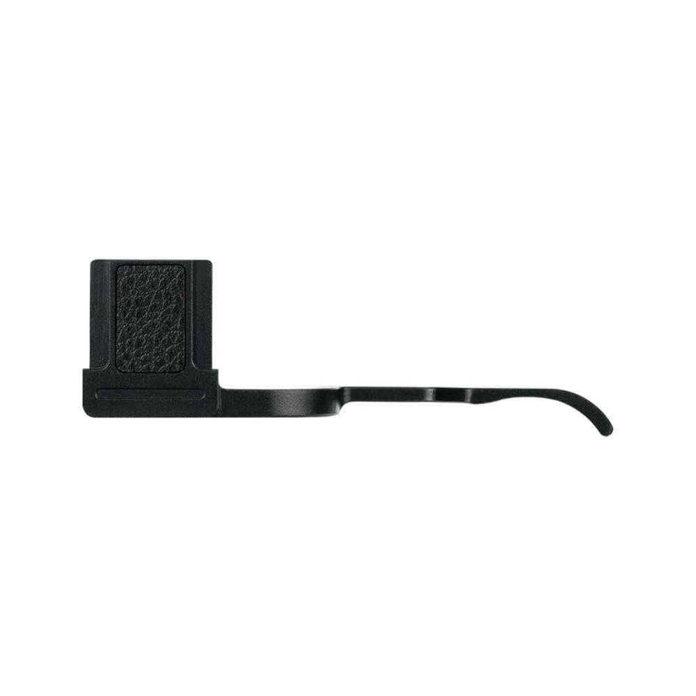 JJC JJC Tommelgrep for Fujifilm X-T5, X-T4 och X-T3