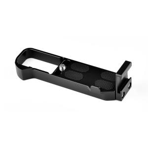 YELANGU Yelangu bracket for Canon g7x2/ g7x23