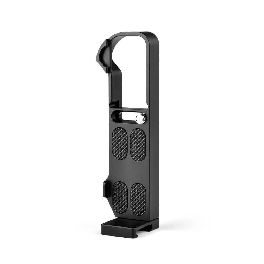 YELANGU Yelangu bracket for Canon g7x2/ g7x23