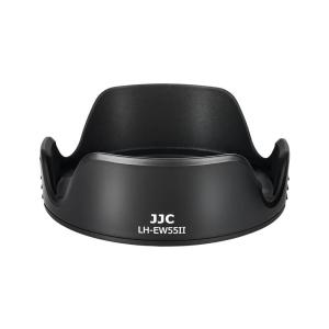 JJC JJC Solblender for Canon RF 28mm f/2.8 STM tilsvarer EW-55