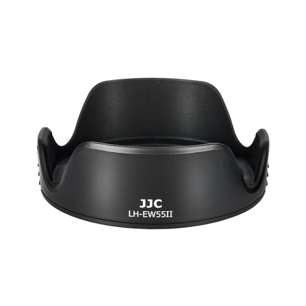 JJC JJC Solblender for Canon RF 28mm f/2.8 STM tilsvarer EW-55