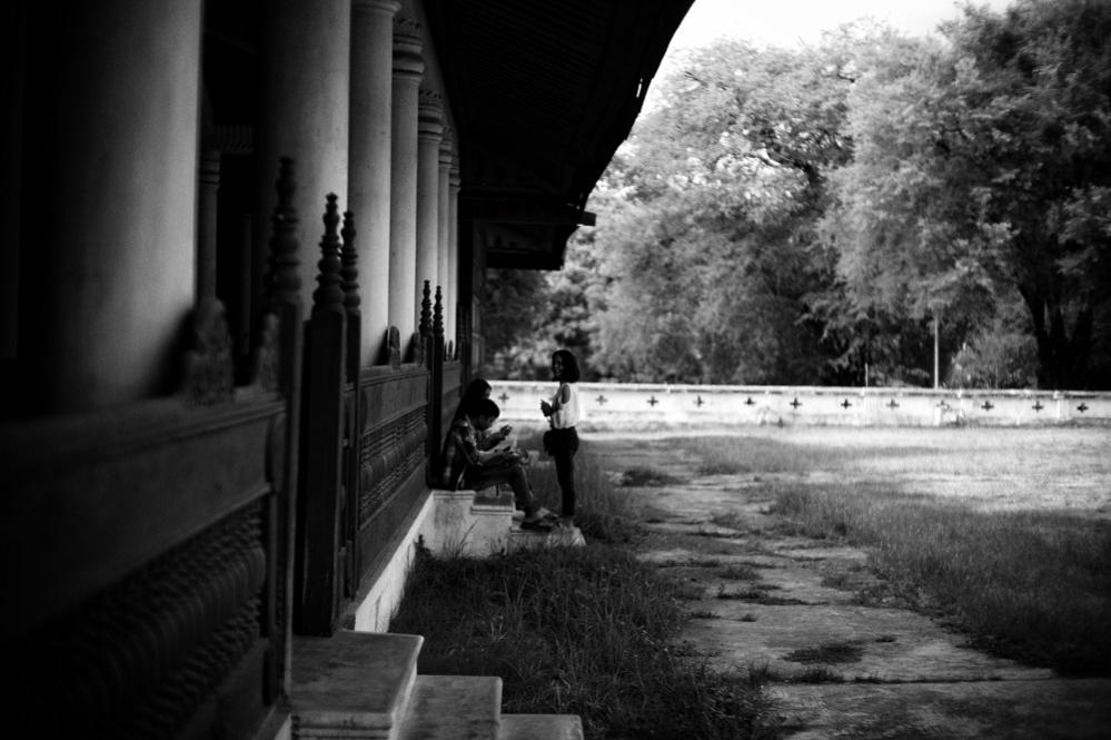 7Artisans 7Artisans 28mm f/1.4 objektiv ASPH for Leica M