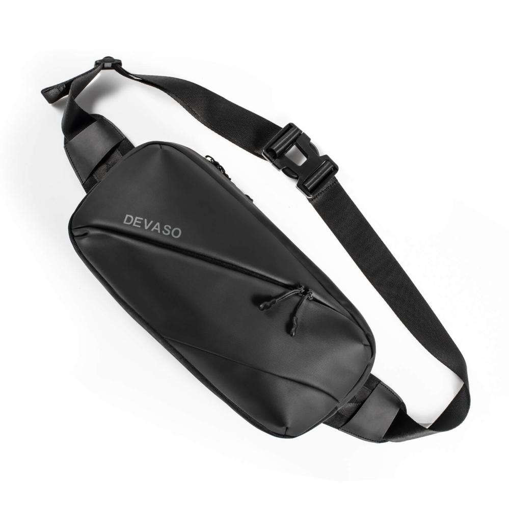 Unbranded Veske med skulderstropp for stativ