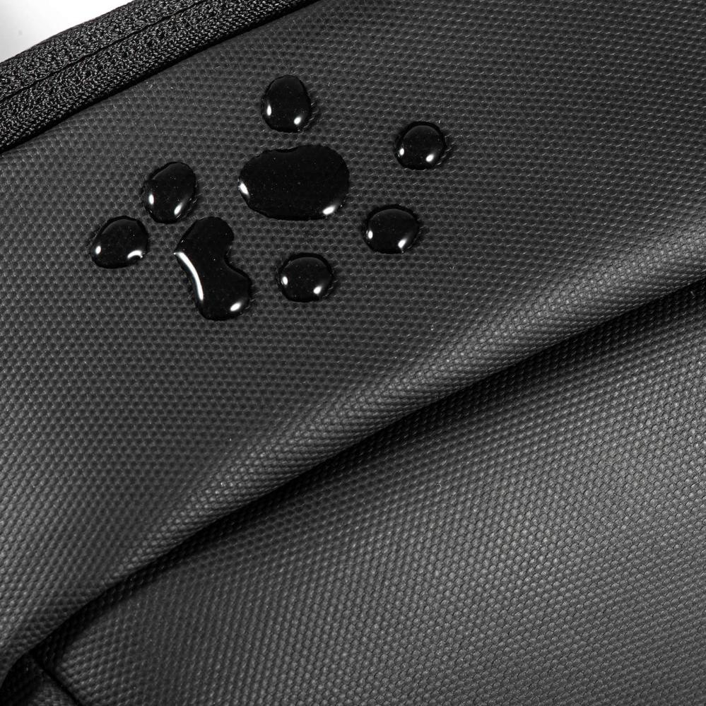 Unbranded Veske med skulderstropp for stativ