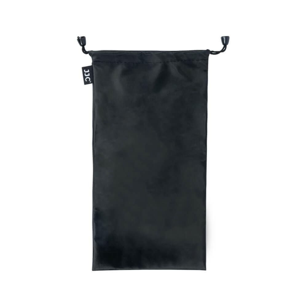 JJC JJC Stativfjernkontroll for Manfrotto & kamera med multiterminal/LANC